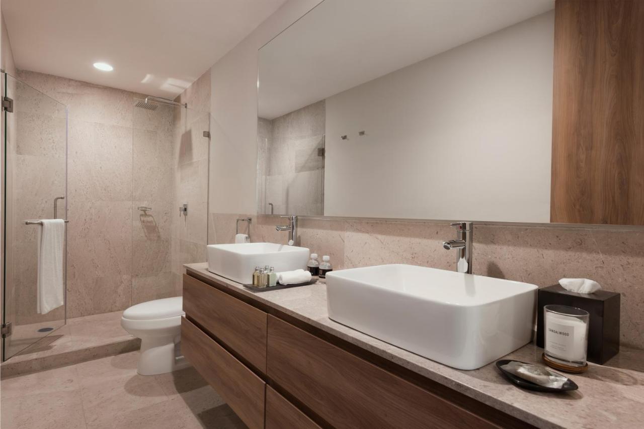 Apartamento Leonora Boutique By Viadora *