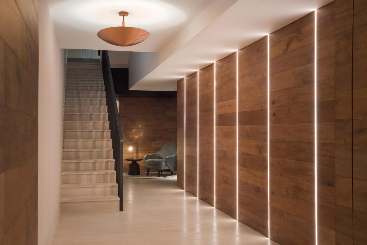 Leonora Boutique By Viadora Apartamento *