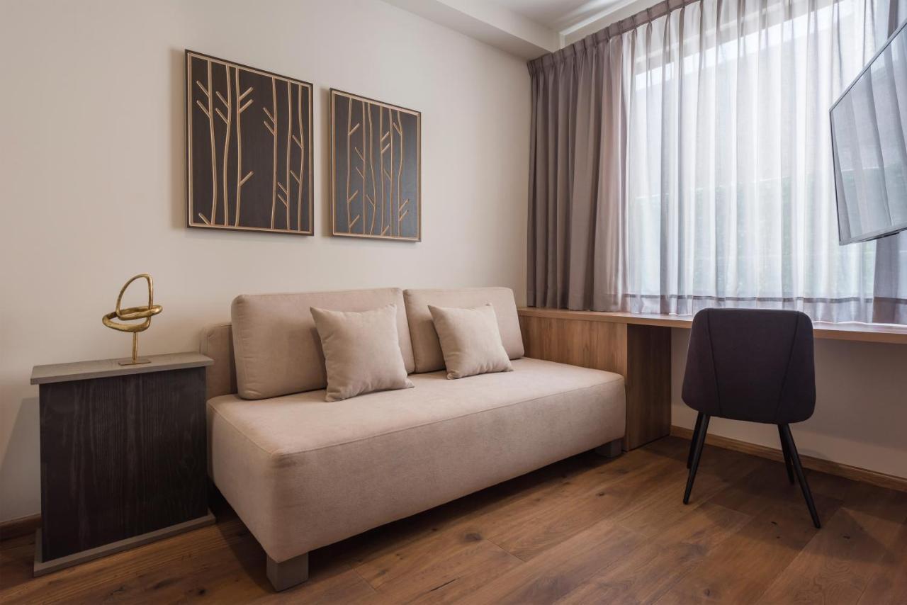 Leonora Boutique By Viadora Apartamento
