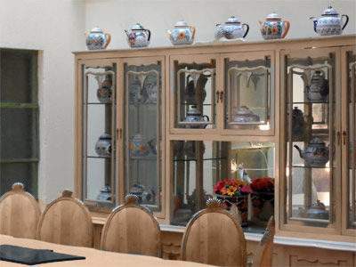 Apartamento L' Heritage Royal Colonial By Bluebay *