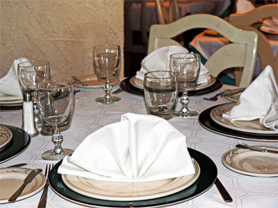 Porto Novo & Hotel 3*