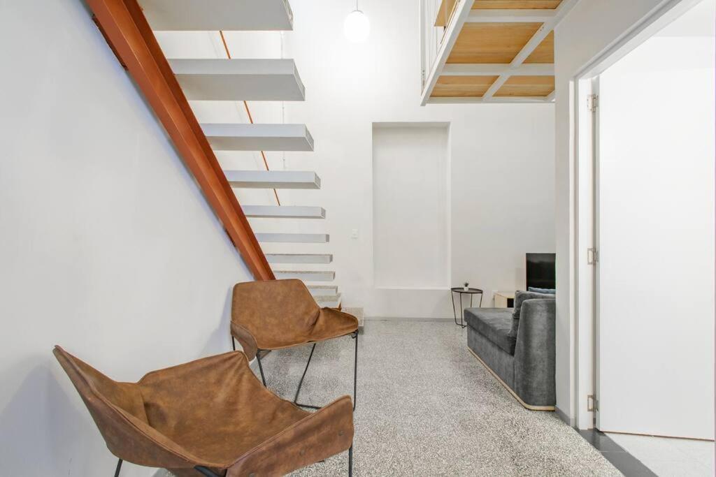 103 Donceles C/tapanco, Centro Historico Cdmx Mexico City