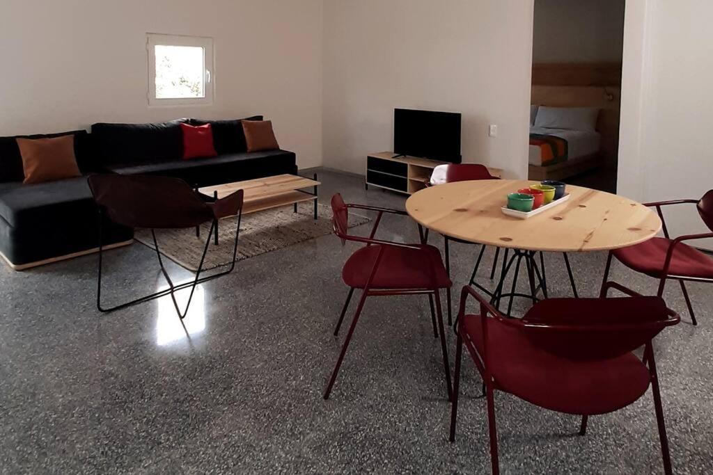 122 Loft Confort Centro Historico Cdmx *