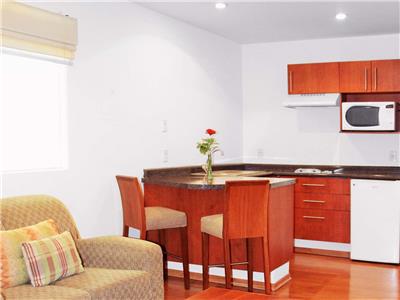 L' Heritage Aristoteles 225 By Bluebay Apartment