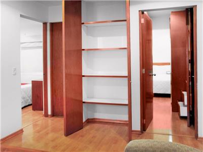 L' Heritage Aristoteles 225 By Bluebay *