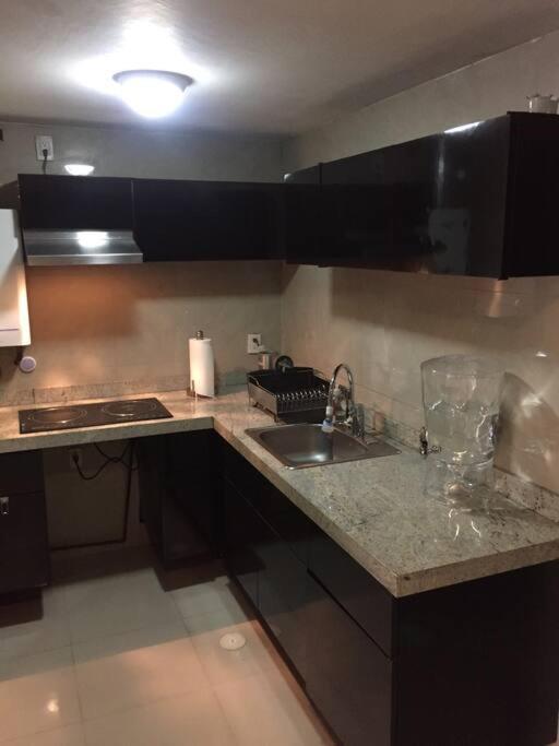 Loft Increible En La Mejor Ubicacion De La Cdmx Apartment Mexico City