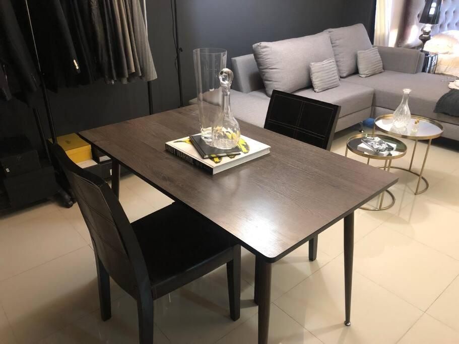 Apartment Loft Increible En La Mejor Ubicacion De La Cdmx *