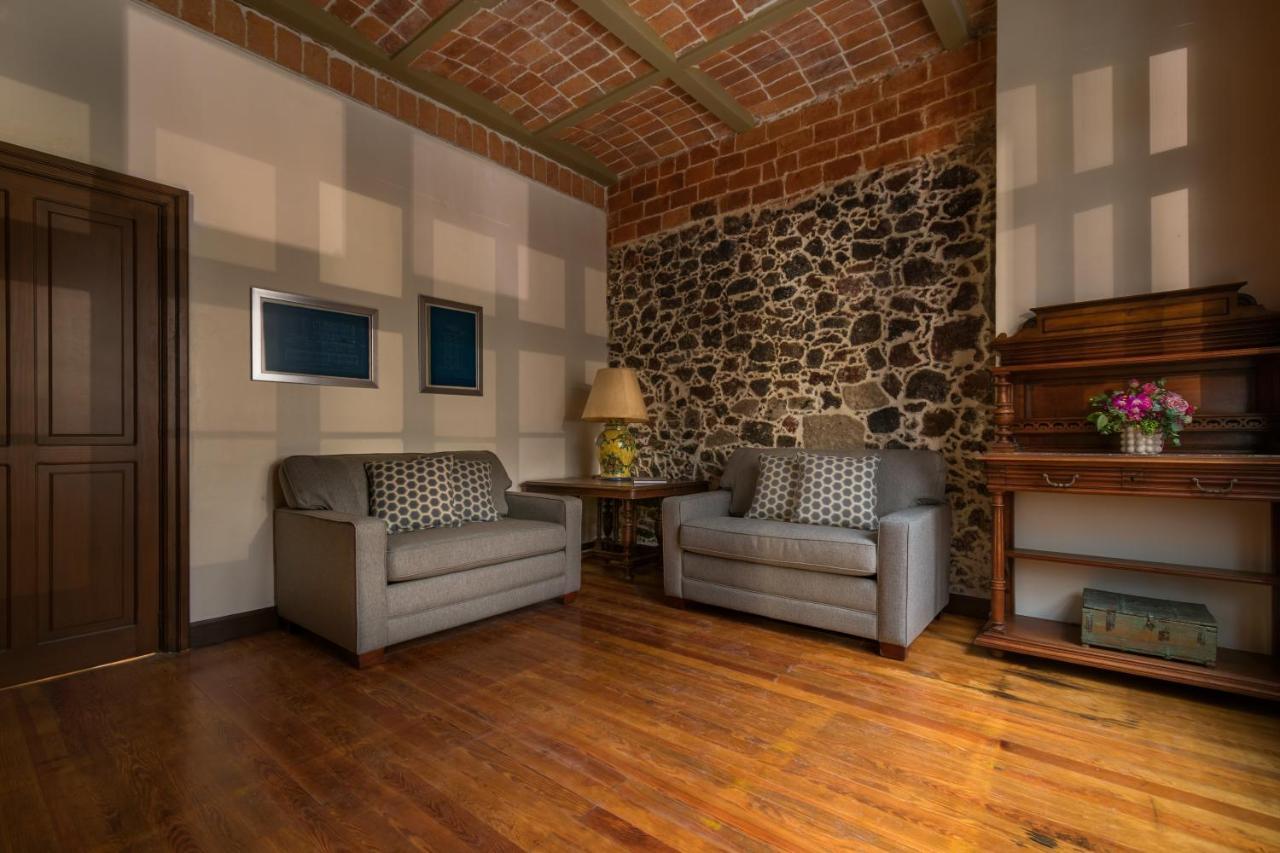 Casa Sauto 2 In Downtown Apartamento