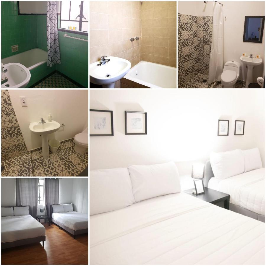 Aparthotel Singular Antara *