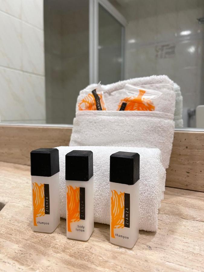 Catedral Hotel 4*
