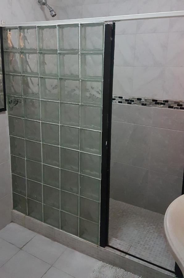 Steinhaus Emilio Castelar Apartamento *
