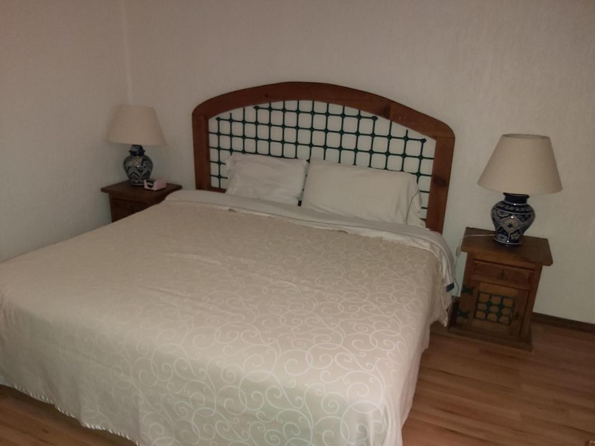 Steinhaus Emilio Castelar