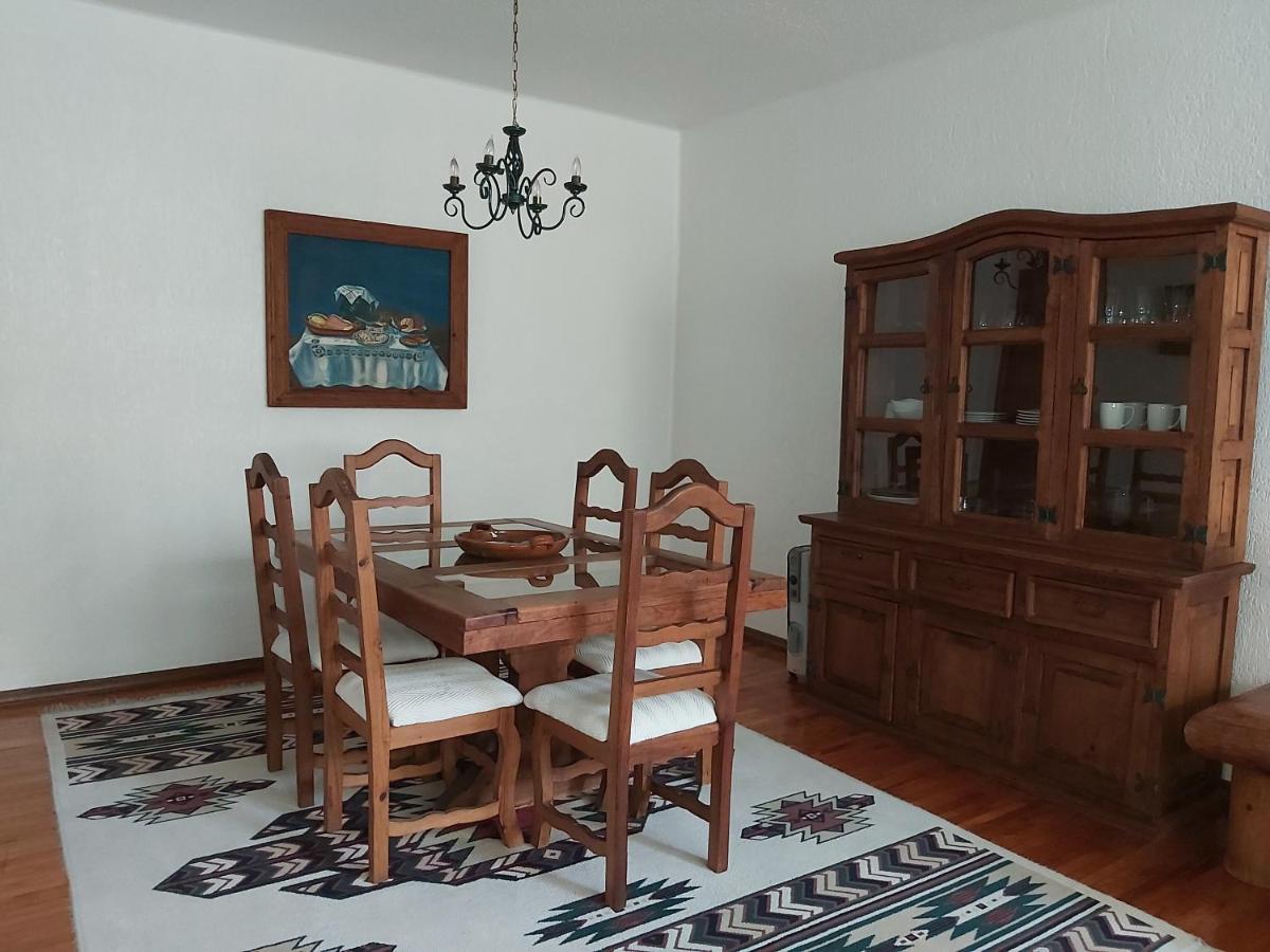 Steinhaus Emilio Castelar Apartamento *