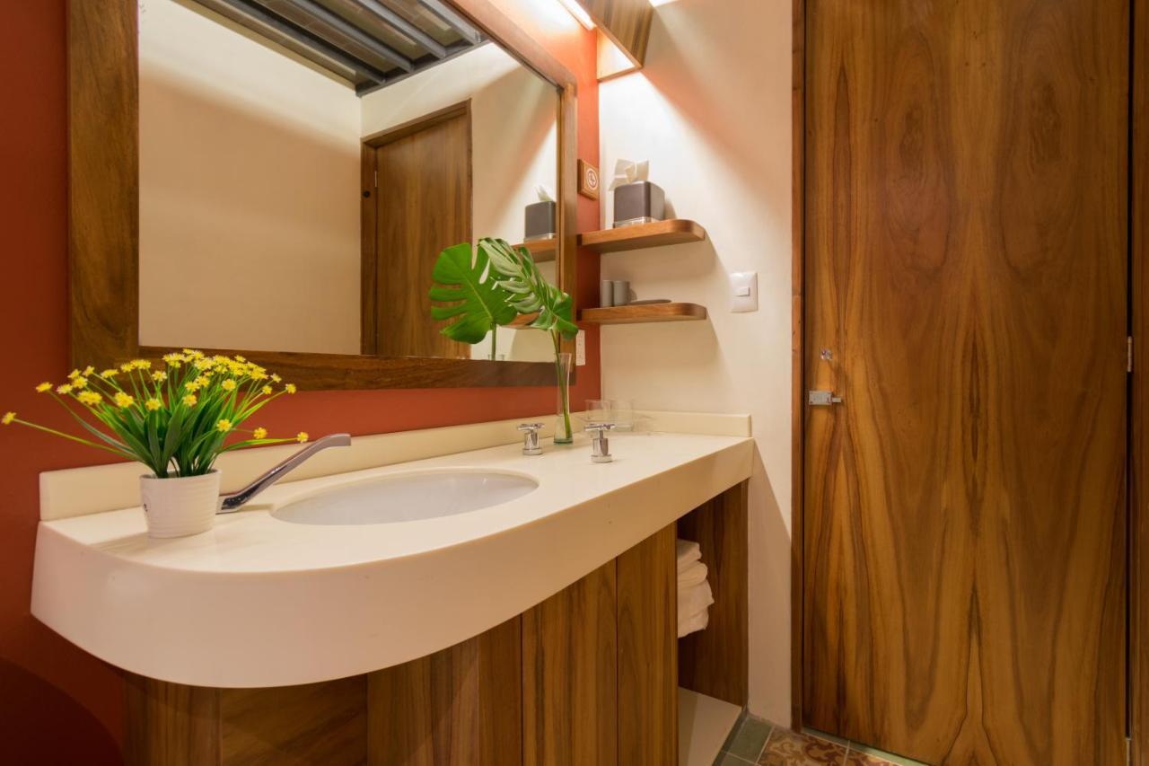 Apartamento Casa Sauto 2 In Downtown