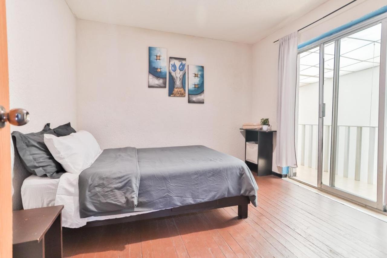 Guest house Hostpal Roma 185