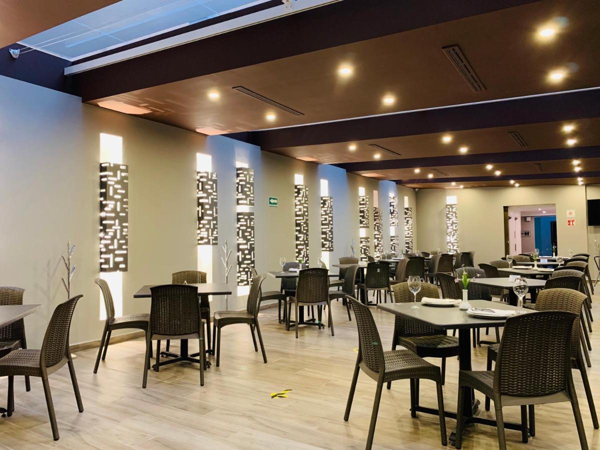 Ritz Hotel