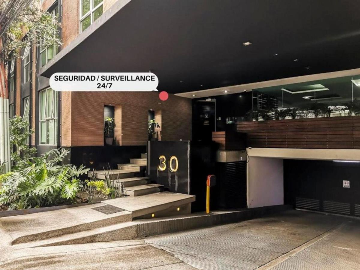 Centric Alure Apartamento