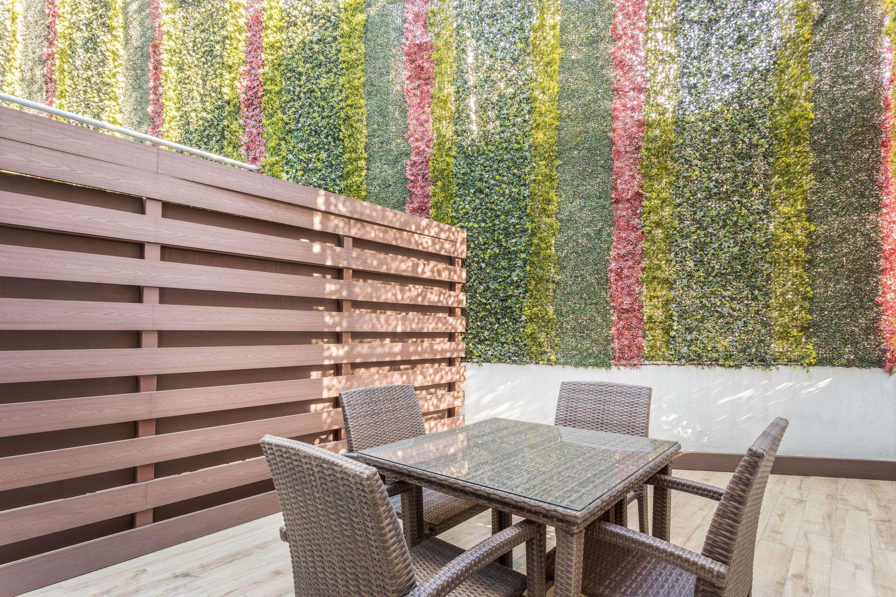 Tryp By Wyndham World Trade Center Area 4*