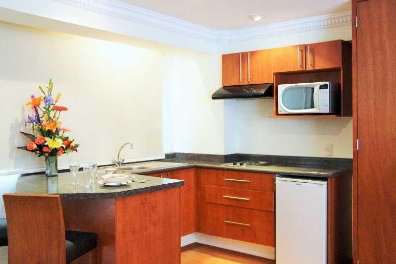 L' Heritage Tennyson By Bluebay Apartment *
