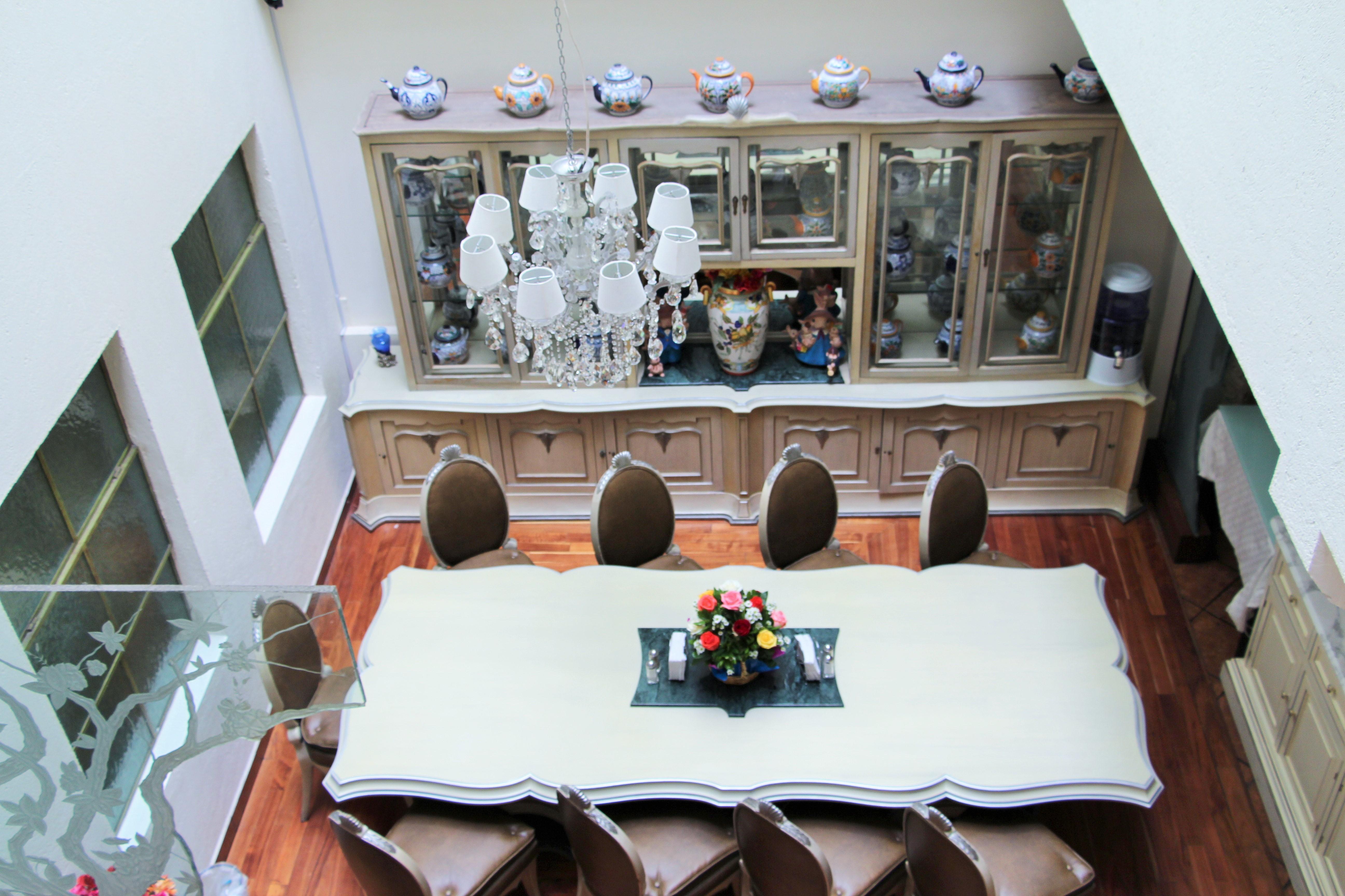Apartamento L' Heritage Royal Colonial By Bluebay *