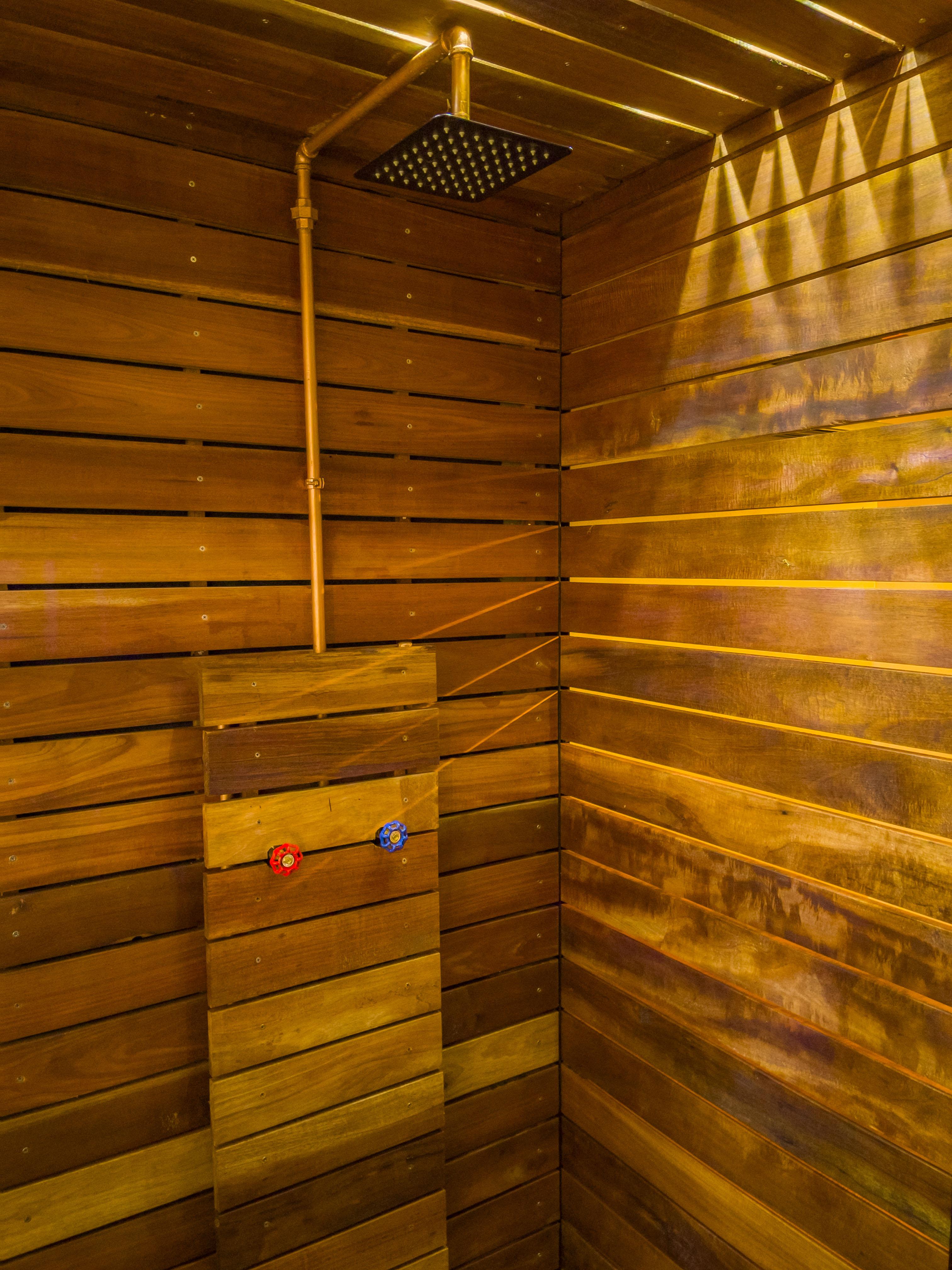 Cadillac Boutique Hotel Mexico City