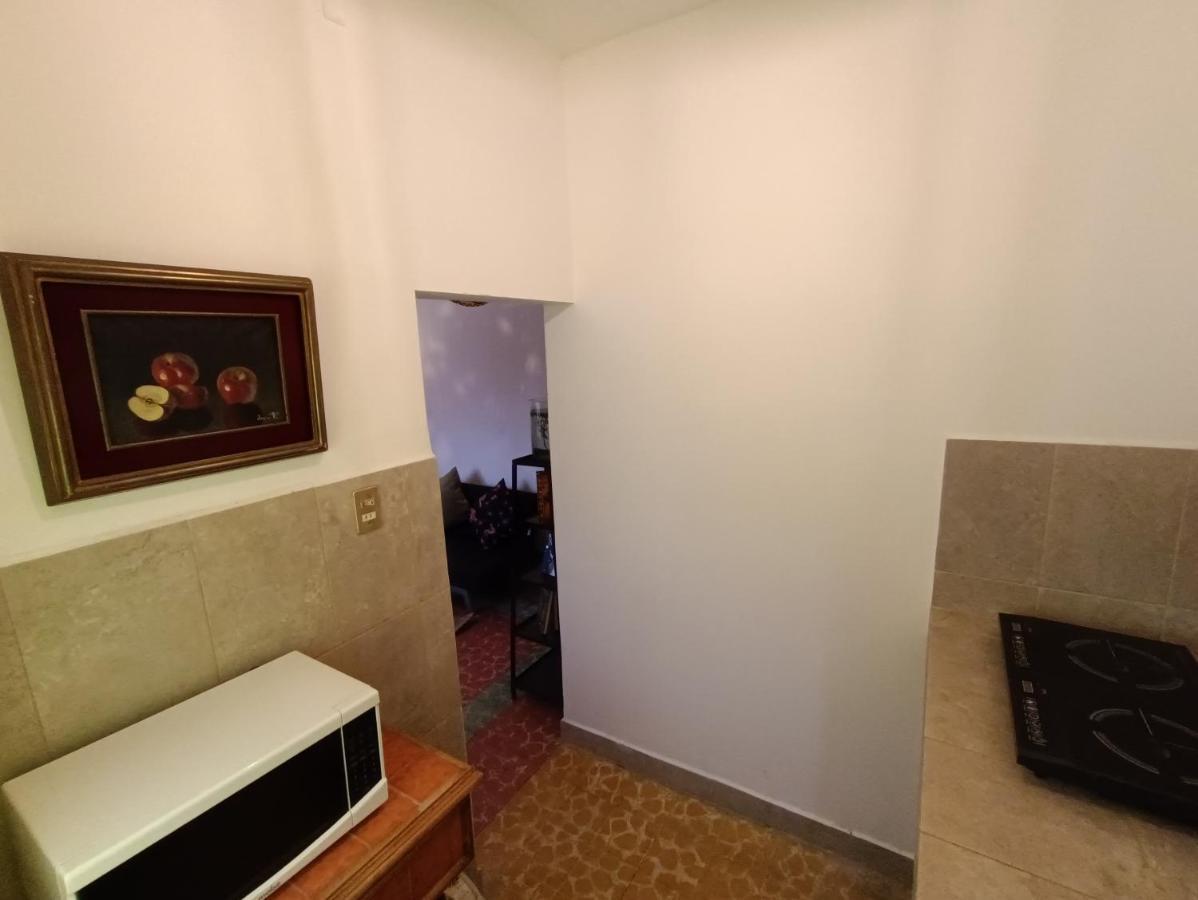 Inn Casa Mexicana Jamaica
