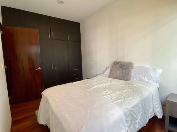 Apartamento Grand Tower Del Valle - 2 Mas De 20 Amenidades Apartment