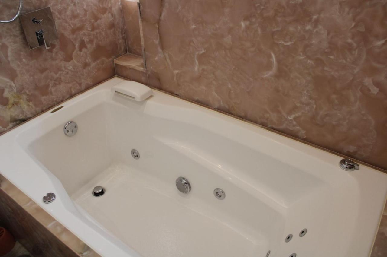 Bed & Breakfast Casa Luna Coyoacan