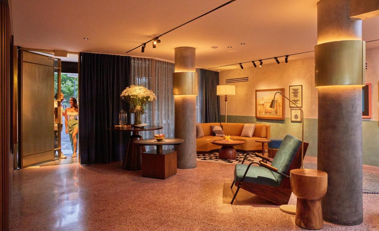 Campos Polanco