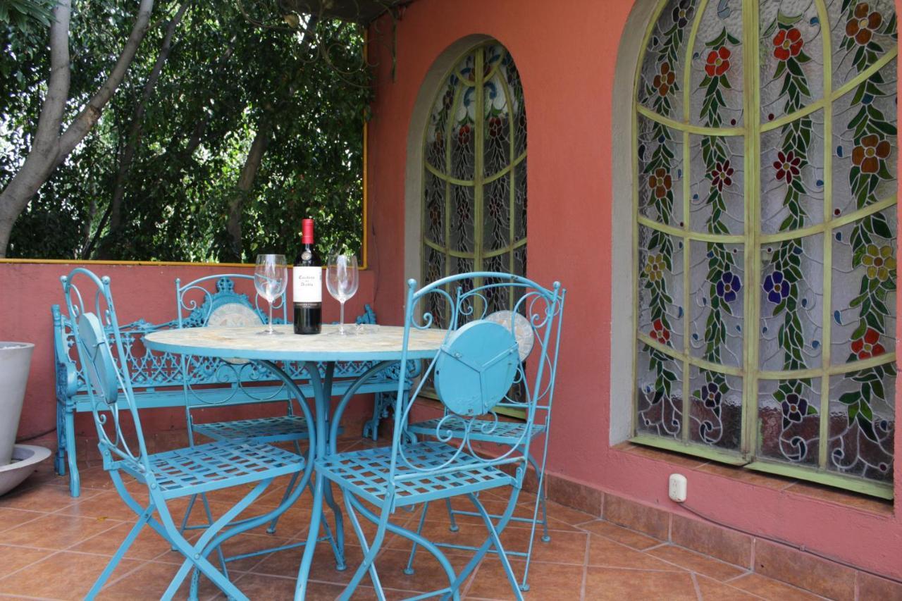 L' Heritage Royal Colonial By Bluebay *