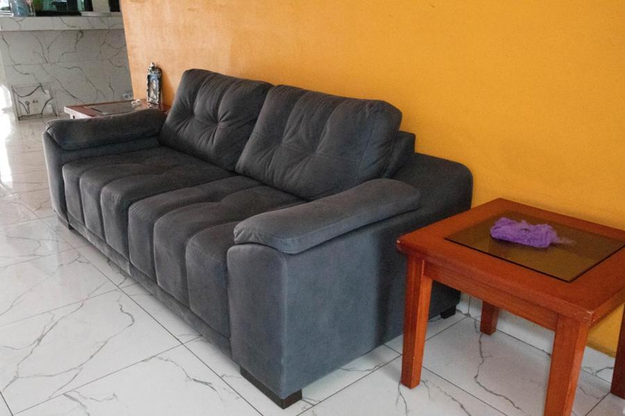 Hotel Rossel Plaza *