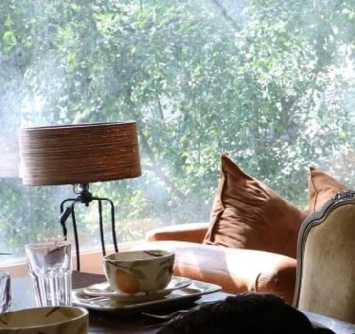 Apartment Luxurious & Chic 2 Bedroom Polanquito Lincon Park