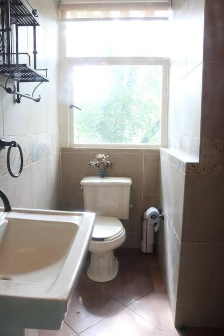 Luxurious & Chic 2 Bedroom Polanquito Lincon Park