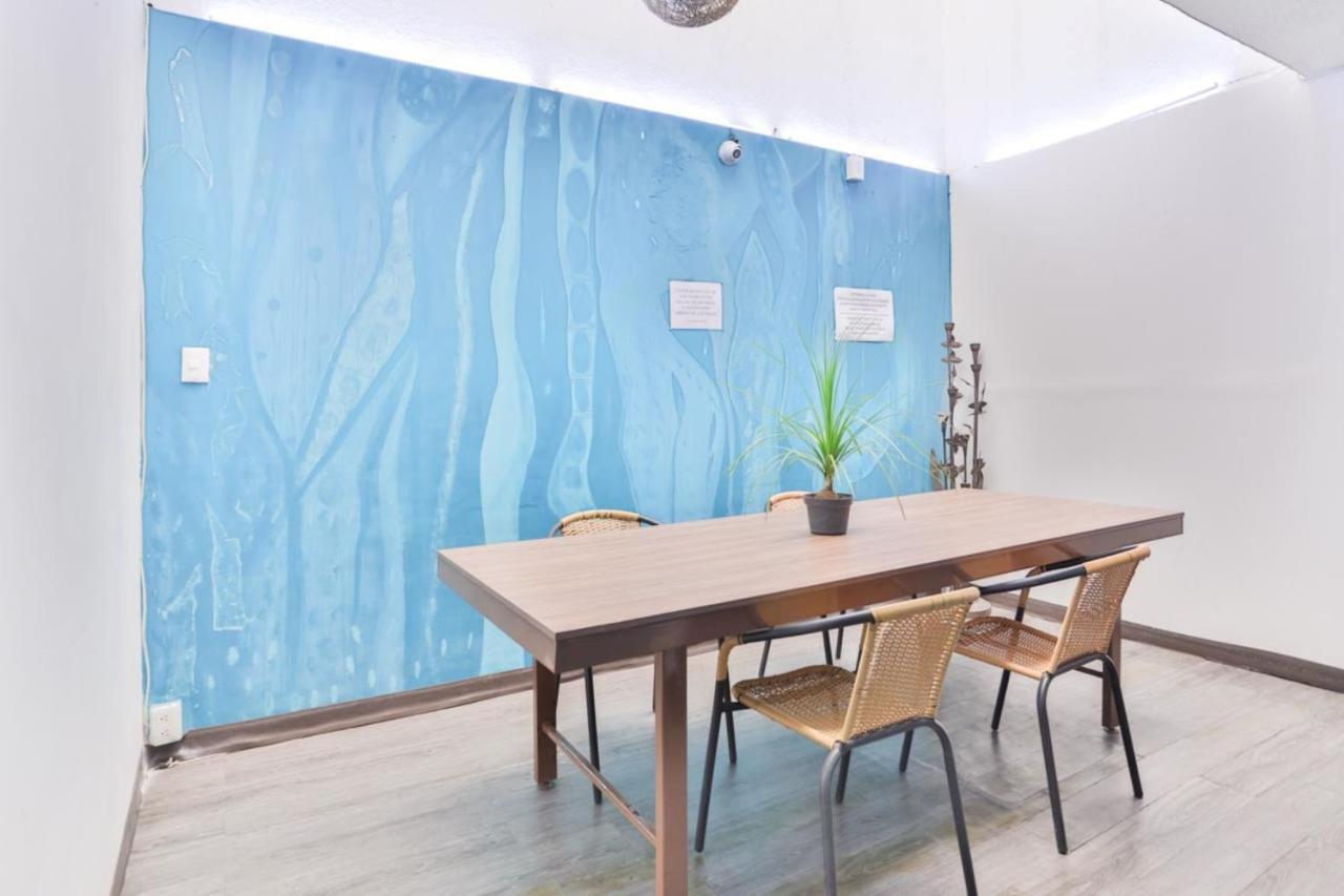 Hostpal Roma 185 Guest house *