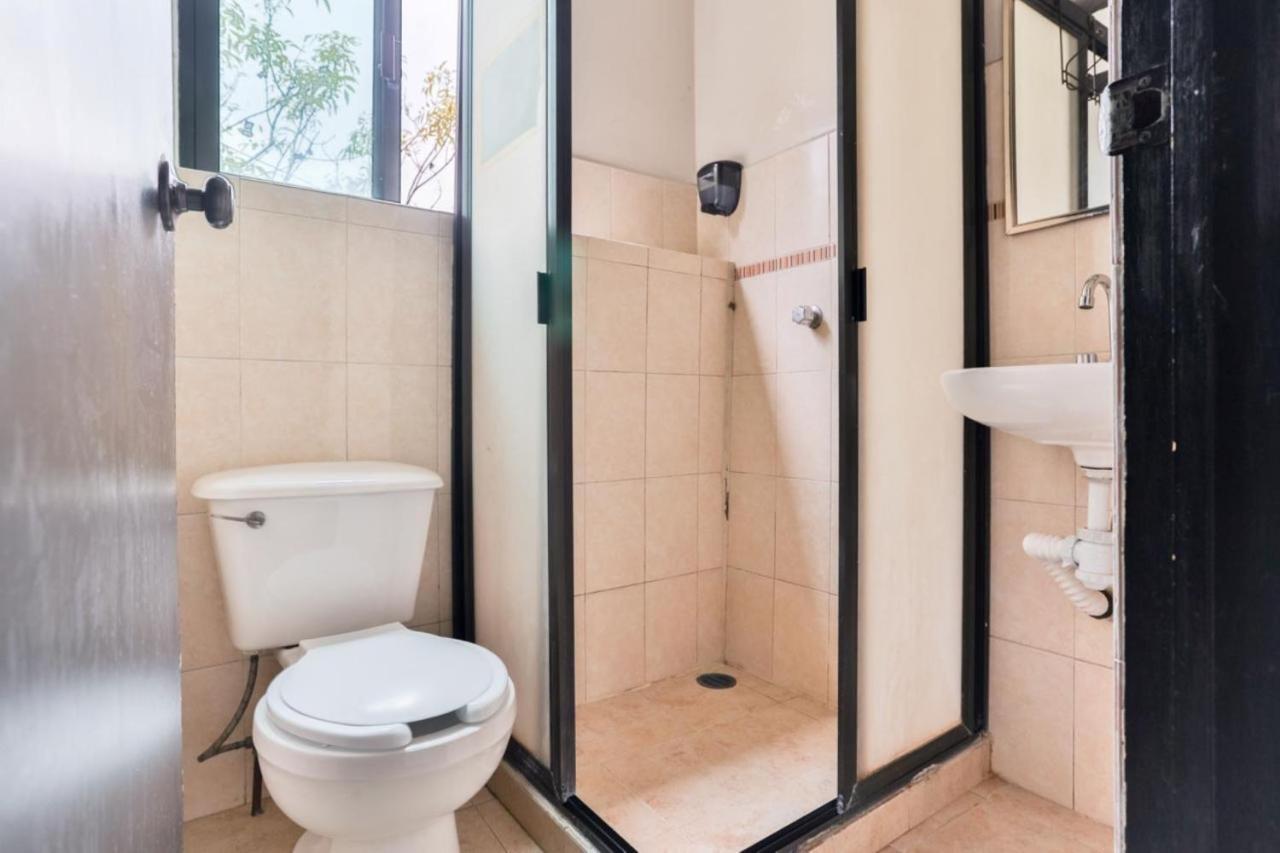 Guest house Hostpal Roma 185