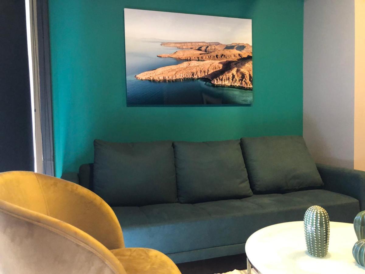 Apartamento Gran Ubicacion Con Balcon A Cuadra Del Angel México DF