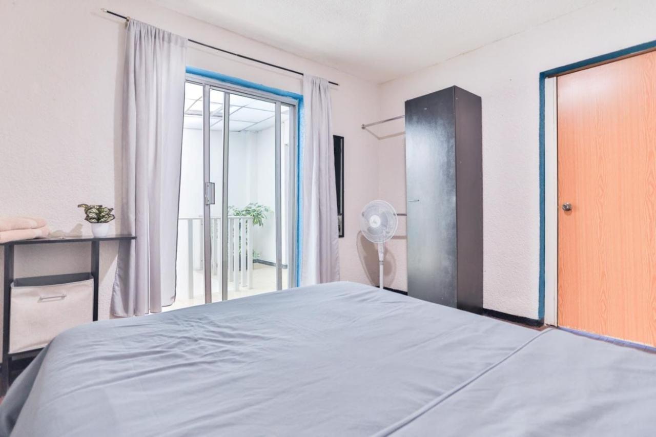 Hostpal Roma 185 Guest house