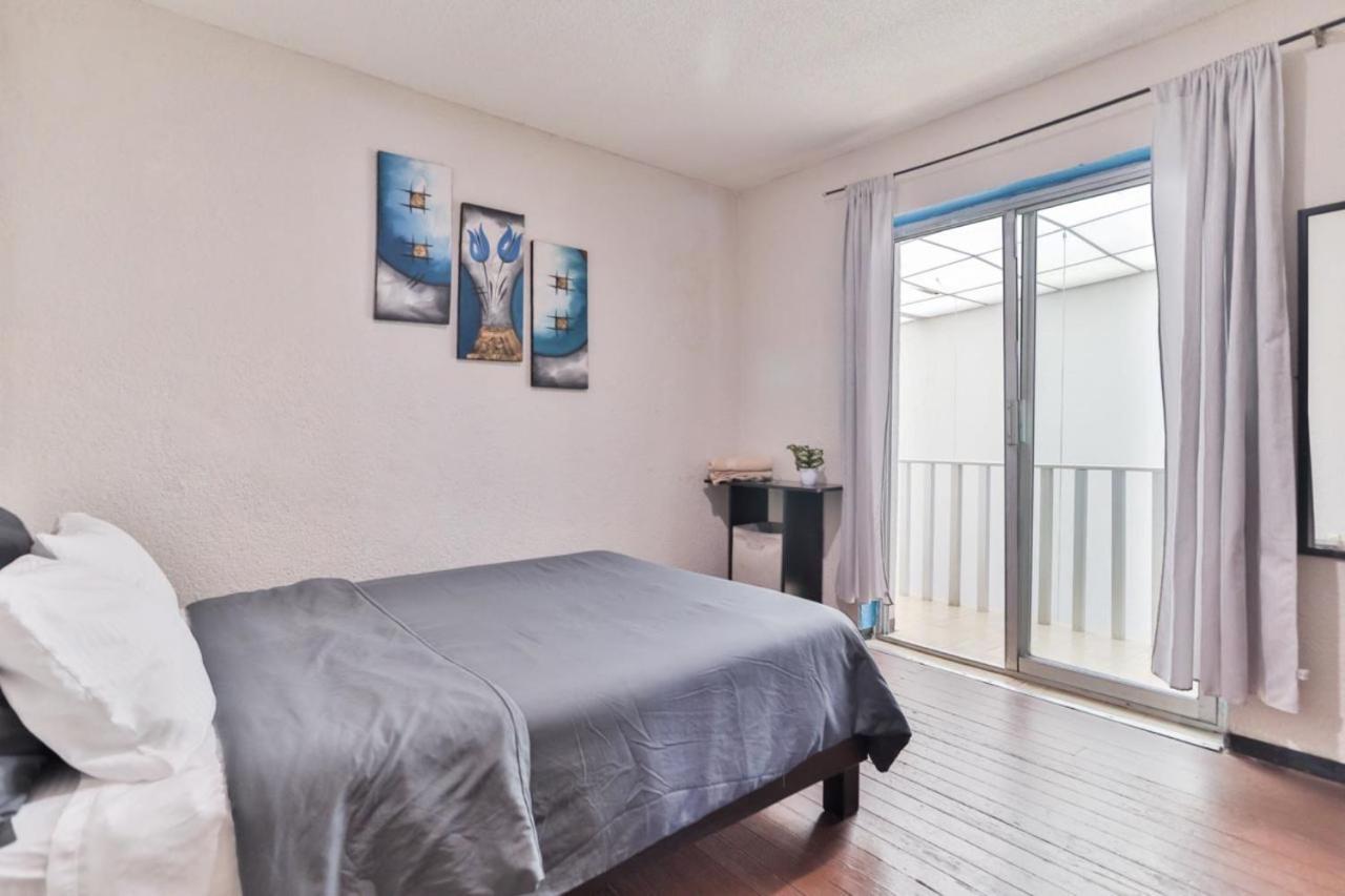 Guest house Hostpal Roma 185