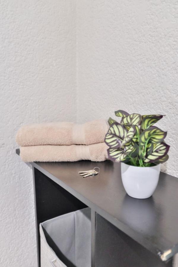 Guest house Hostpal Roma 185 *