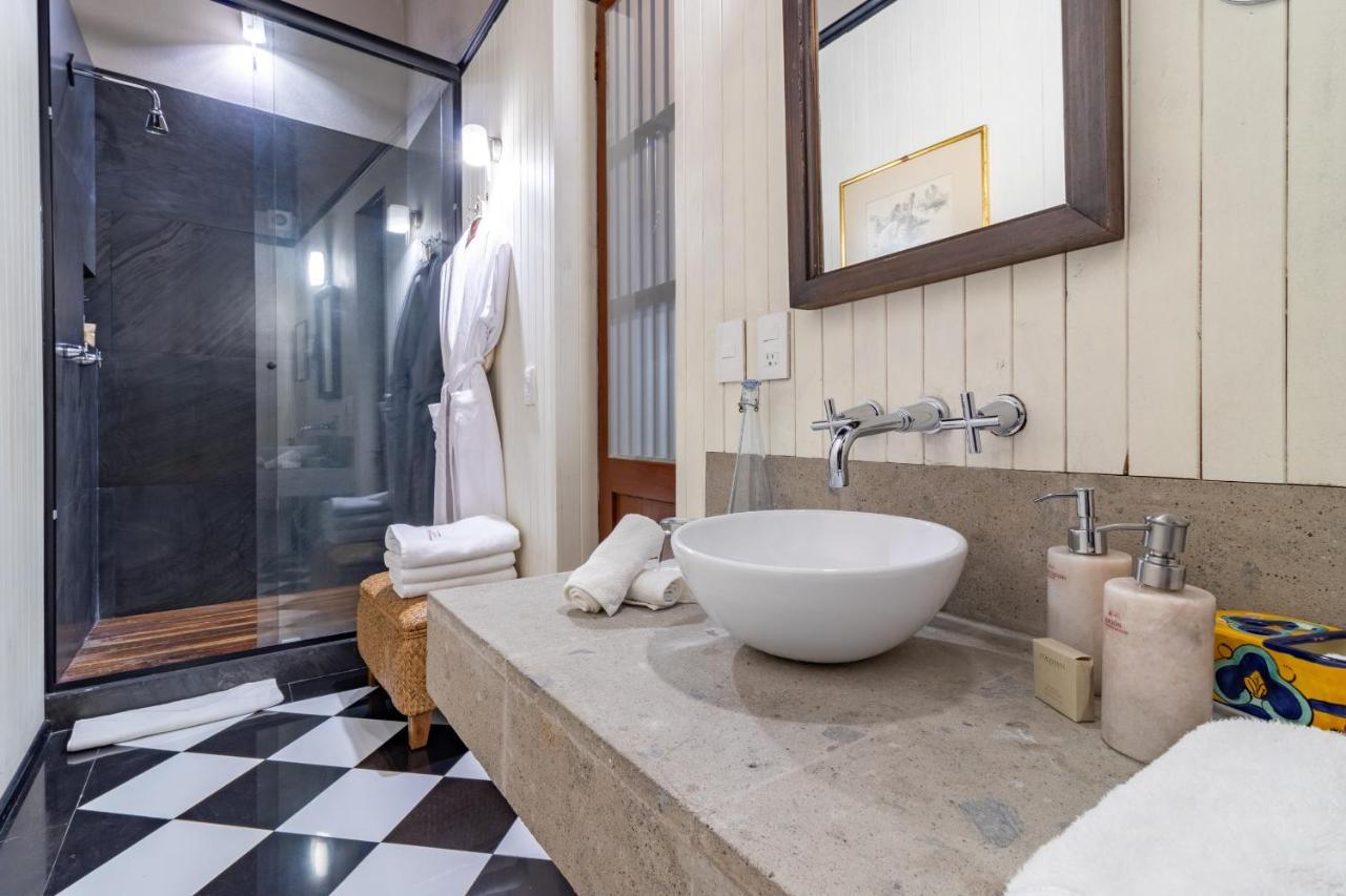 Antiguo Molino De San Jeronimo Hotel 4*
