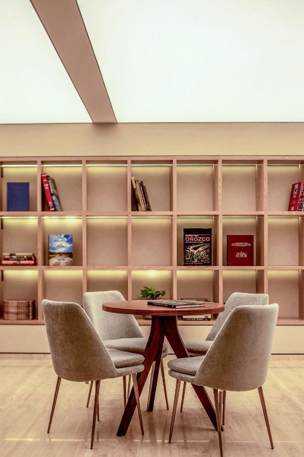 Apartamento Ana Polanco