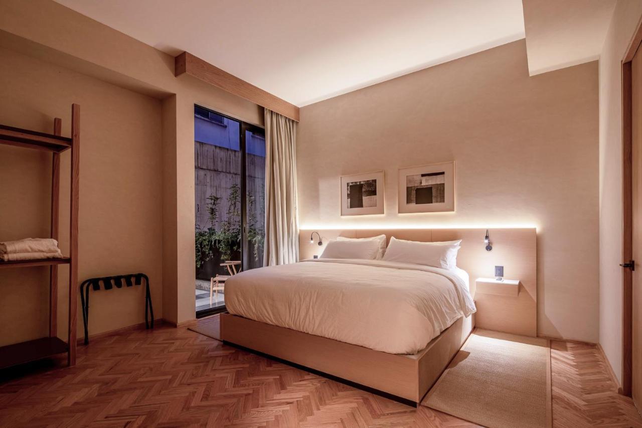 Apartamento Ana Polanco