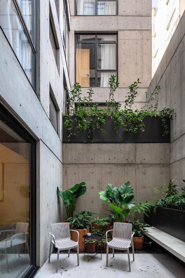 Apartamento Ana Polanco *