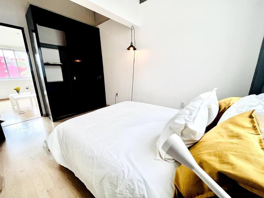 Mejores Vistas De Romanorte P Descansar Y Trabajar Apartment *