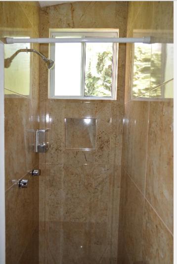Apartamento Harley *