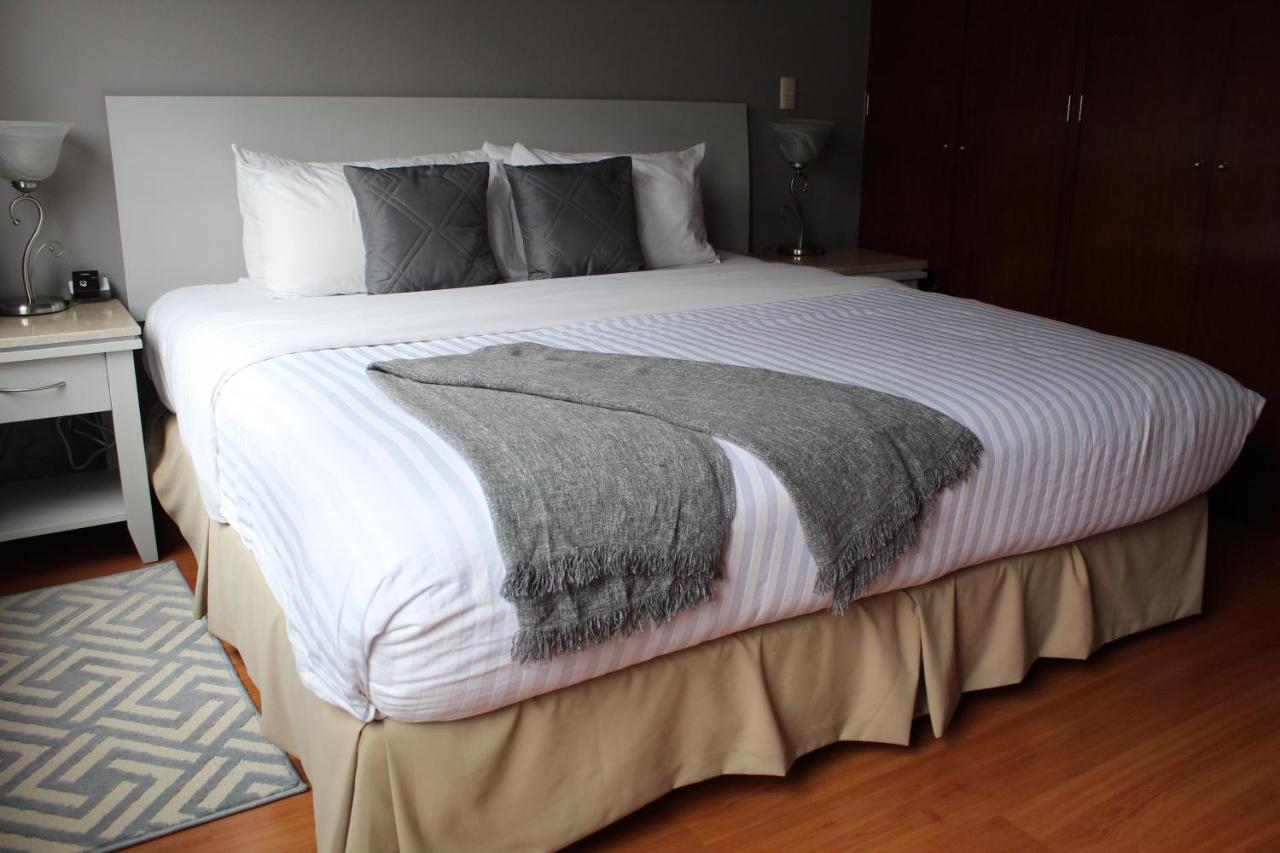 L' Heritage Hipolito Taine By Bluebay Aparthotel