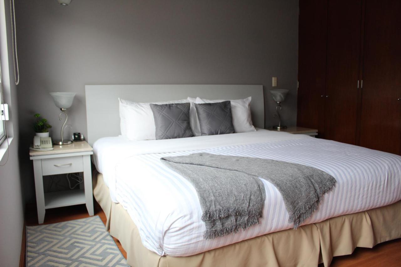 L' Heritage Hipolito Taine By Bluebay 4*