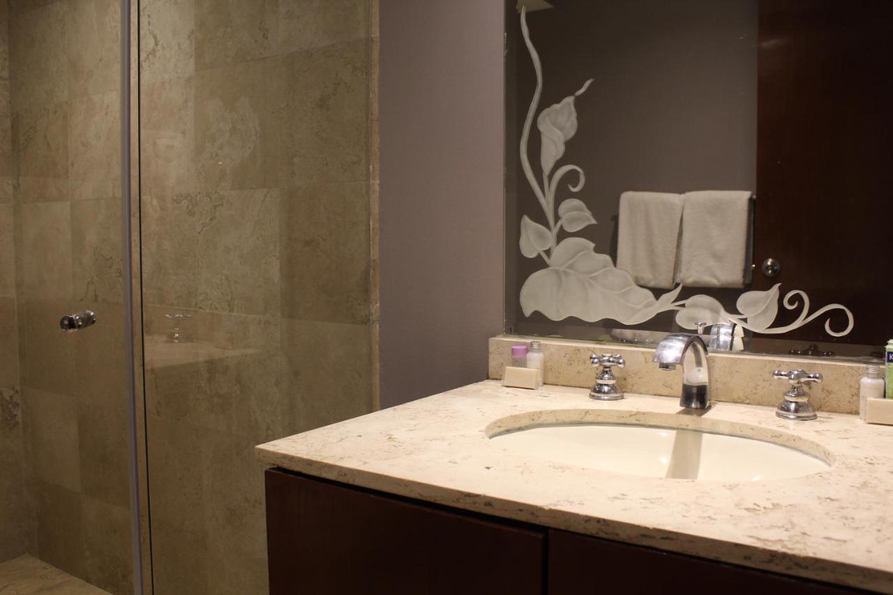 L' Heritage Hipolito Taine By Bluebay Aparthotel 4*