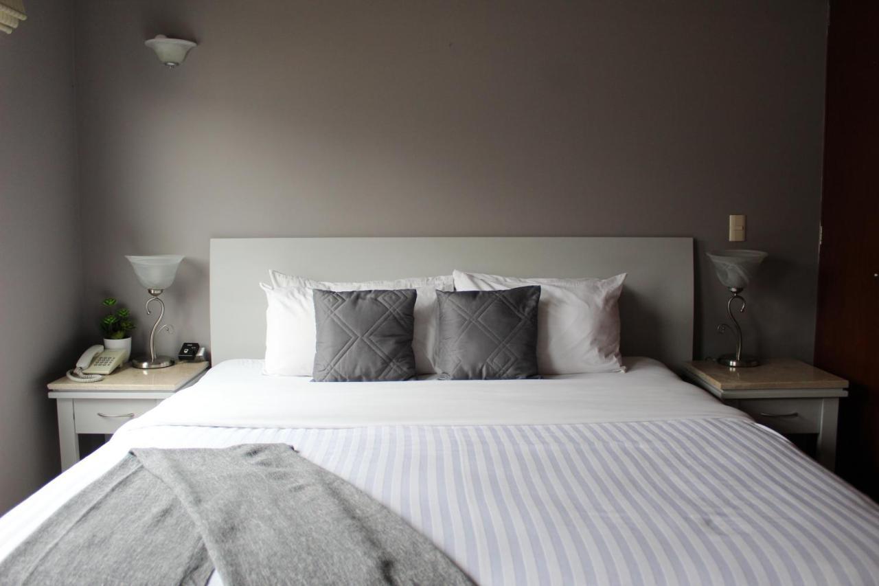 L' Heritage Hipolito Taine By Bluebay 4*