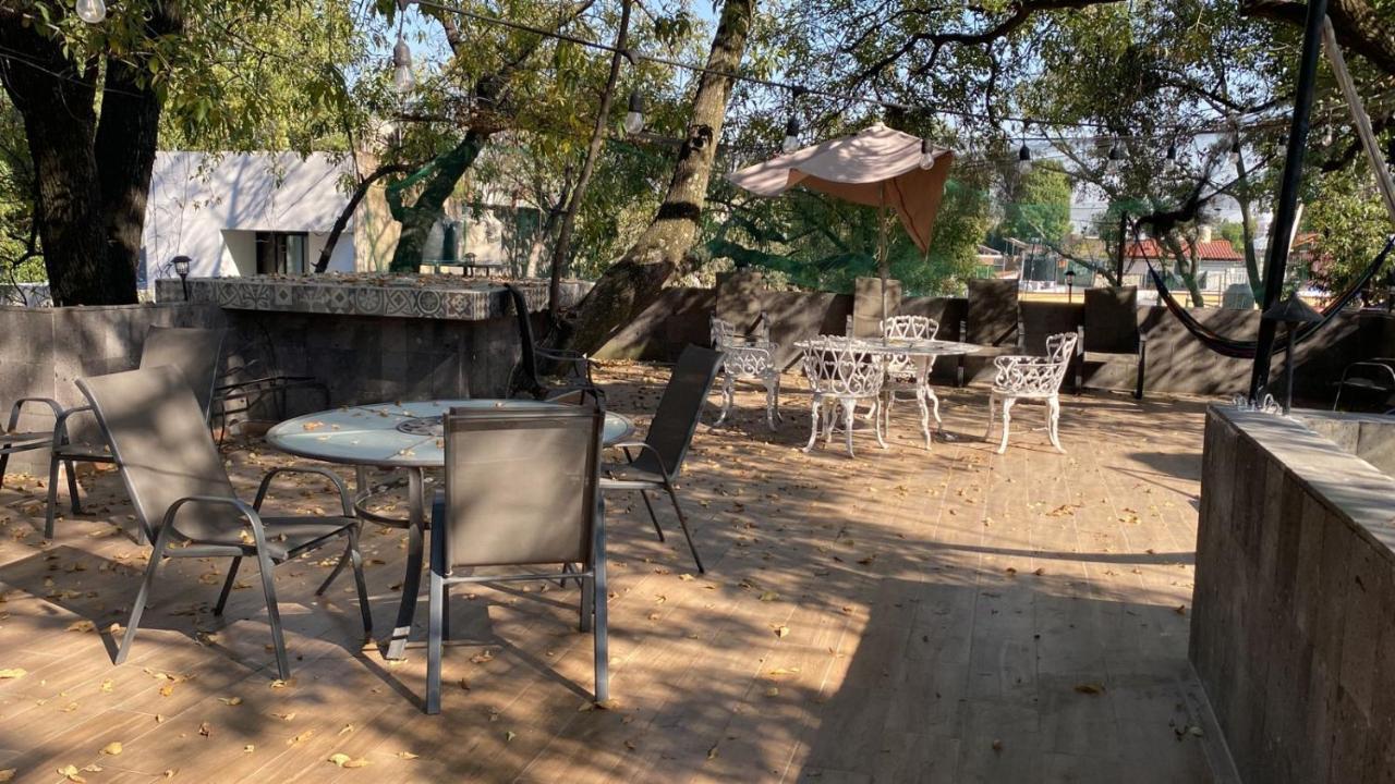 Apartamento Almendra